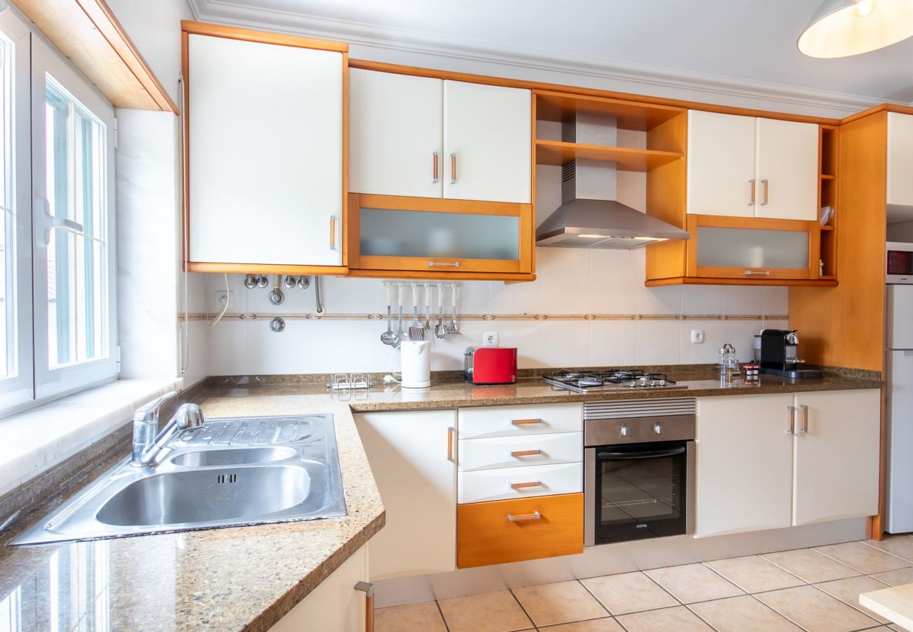 Villa em Ericeira - Casa dos Minaus  by ACasaDasCasas Villa em Ericeira - Casa dos Minaus  by ACasaDasCasas