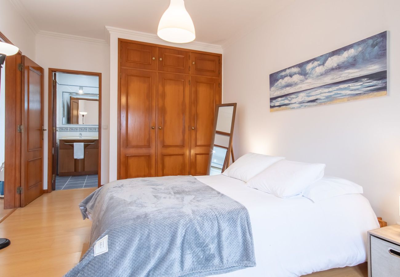 Villa em Ericeira - Casa dos Minaus  by ACasaDasCasas Villa em Ericeira - Casa dos Minaus  by ACasaDasCasas