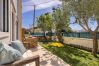 Villa em Ericeira - Casa dos Minaus  by ACasaDasCasas
