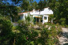 Casa em Mafra - Casa Lantana by ACasaDasCasas