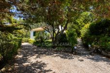 Casa em Mafra - Casa Lantana by ACasaDasCasas