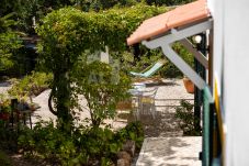 Casa em Mafra - Casa Lantana by ACasaDasCasas