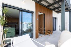 Apartamento em Carvoeira - Casa Brisa by ACasaDasCasas