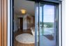 Apartamento em Carvoeira - Casa Brisa by ACasaDasCasas
