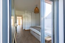 Casa em Ericeira - Valentin House by ACasaDasCasas