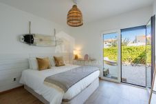 Casa em Ericeira - Valentin House by ACasaDasCasas