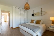 Casa em Ericeira - Valentin House by ACasaDasCasas