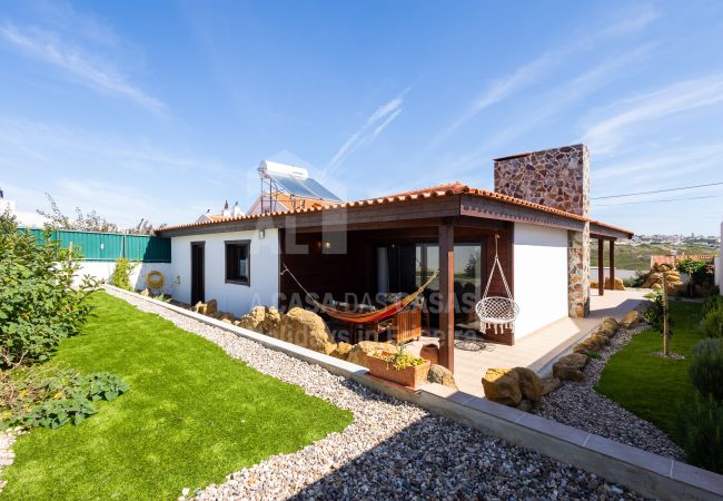 Casa em Mafra - Cantinho S. Julião by ACasaDasCasas