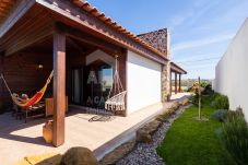 Casa em Mafra - Cantinho S. Julião by ACasaDasCasas