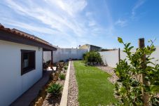 Casa em Mafra - Cantinho S. Julião by ACasaDasCasas