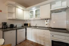 Estúdio em Ericeira - Apartamento Ericeira by ACasaDasCasas