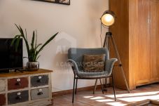 Estúdio em Ericeira - Apartamento Ericeira by ACasaDasCasas