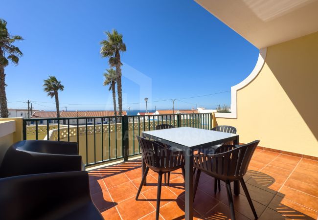 Apartamento em Ericeira - Garden Park by ACasaDasCasas