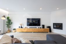 Apartamento em Ericeira - Terence Apartment by ACasaDasCasas 