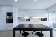 Apartamento em Ericeira - Terence Apartment by ACasaDasCasas 