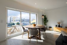 Apartamento em Ericeira - Terence Apartment by ACasaDasCasas 