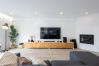 Apartamento em Ericeira - Terence Apartment by ACasaDasCasas 