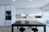 Apartamento em Ericeira - Terence Apartment by ACasaDasCasas 