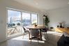 Apartamento em Ericeira - Terence Apartment by ACasaDasCasas 