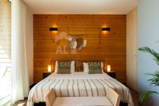 Apartamento em Santo Isidoro - Apartment 104 - Ericeira Coxos Beach Lodge