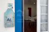 Apartamento em Ericeira - Casas da Villa - Carapau by ACasaDasCasas