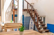 Apartamento em Ericeira - Casas da Villa - Ouriço by ACasaDasCasas