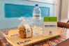 Apartamento em Ericeira - Casas da Villa - Sardinha by ACasaDasCasas
