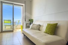 Apartamento em Ericeira - Casa dos Barcos by ACasaDasCasas