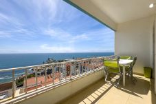 Apartamento em Ericeira - Casa dos Barcos by ACasaDasCasas