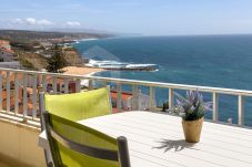 Apartamento em Ericeira - Casa dos Barcos by ACasaDasCasas