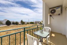 Apartamento em Ericeira - Refúgio do Mar by ACasaDasCasas