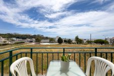 Apartamento em Ericeira - Refúgio do Mar by ACasaDasCasas