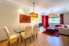 Apartamento em Ericeira - Refúgio do Mar by ACasaDasCasas