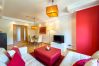 Apartamento em Ericeira - Refúgio do Mar by ACasaDasCasas
