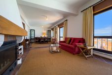 Apartamento em Ericeira - Alto da Villa by ACasaDasCasas