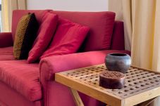 Apartamento em Ericeira - Alto da Villa by ACasaDasCasas