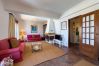Apartamento em Ericeira - Alto da Villa by ACasaDasCasas