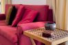Apartamento em Ericeira - Alto da Villa by ACasaDasCasas