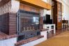 Apartamento em Ericeira - Alto da Villa by ACasaDasCasas