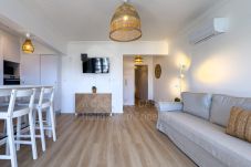 Apartamento em Ericeira - Barbosa's House by ACasaDasCasas