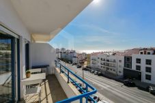 Apartamento em Ericeira - Barbosa's House by ACasaDasCasas