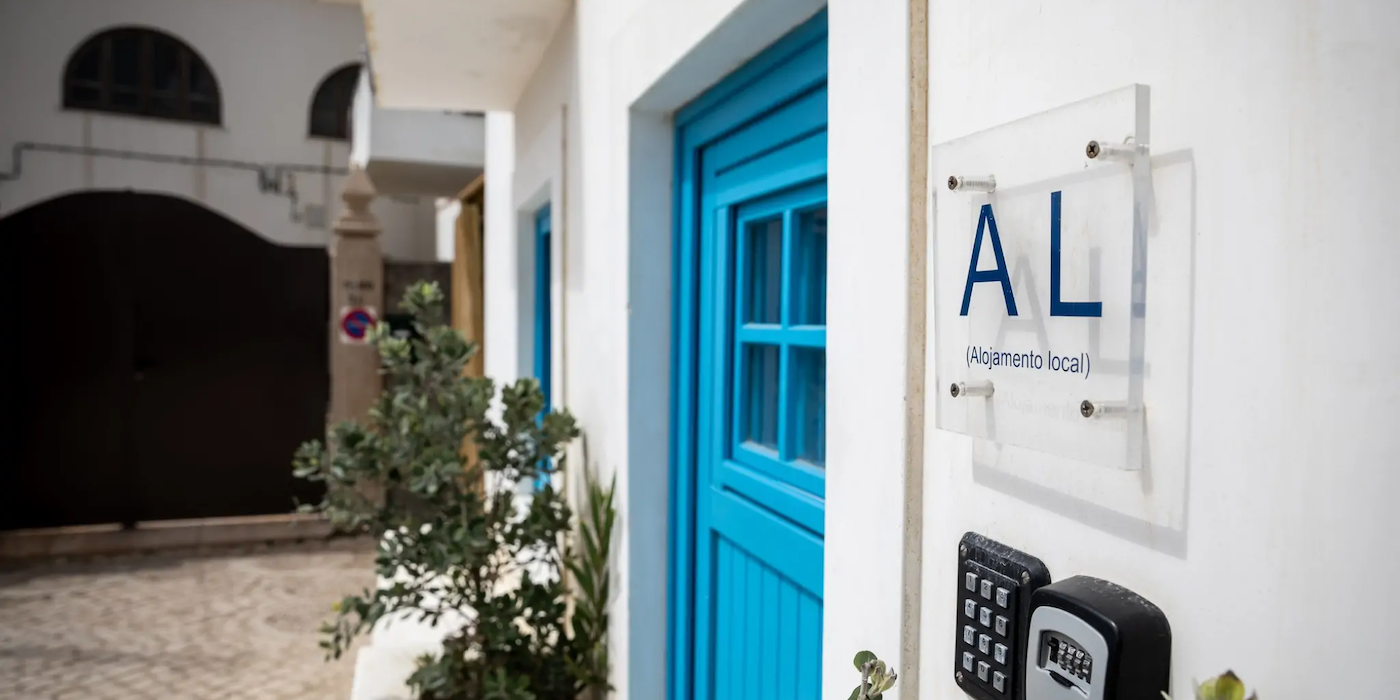 Investing in Local Accommodation in Portugal (2025): Complete Guide