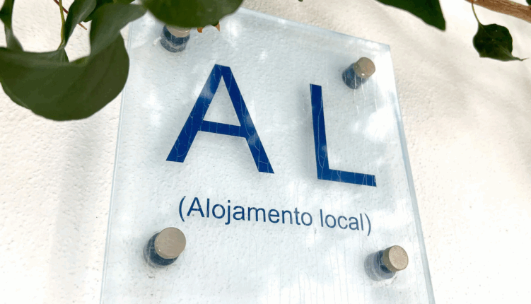 como-obter-licença-al