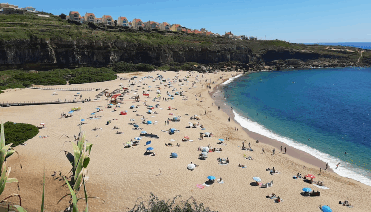 ericeira-where-to-stay