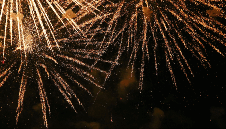 passagem-de-ano-ericeira