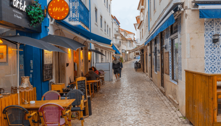 o-que-fazer-ericeira-quando-chove
