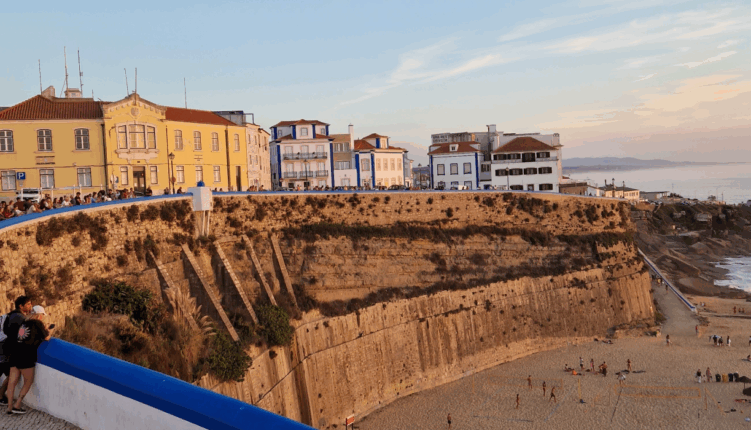 o-que-visitar-ericeira