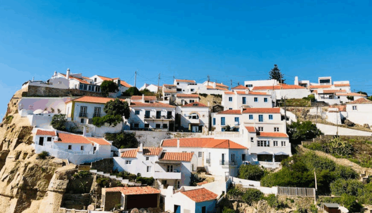 roteiro-1-semana-ericeira