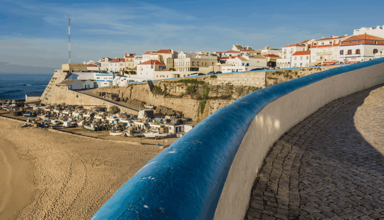 what-to-do-ericeira