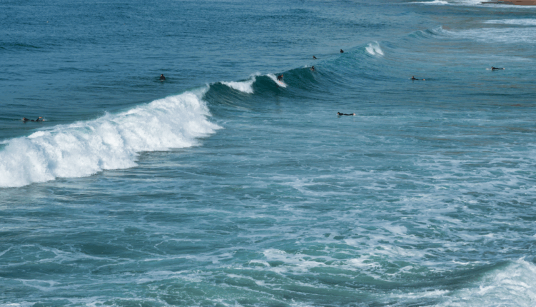 ericeira-world-surfing-reserve